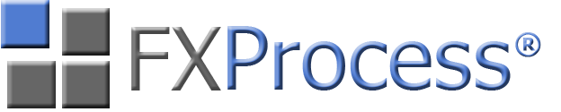 LogoFXProcess